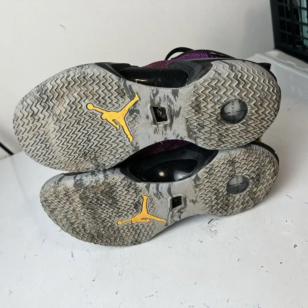 Nike clothing preowned